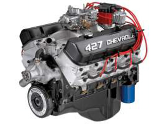 P0328 Engine